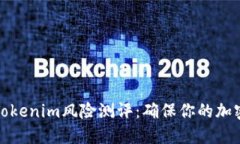 深入了解Tokenim风险测评：确保你的加密投资安全