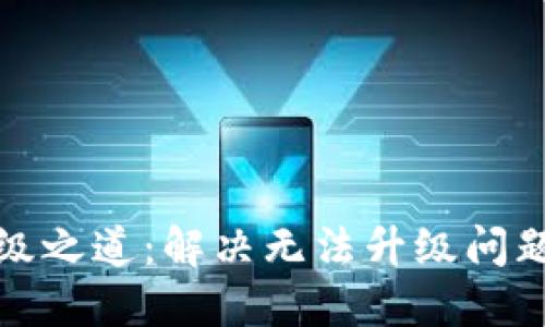 数字钱包升级之道：解决无法升级问题的终极指南