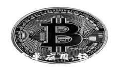 如何使用TokenIM安卓应用，